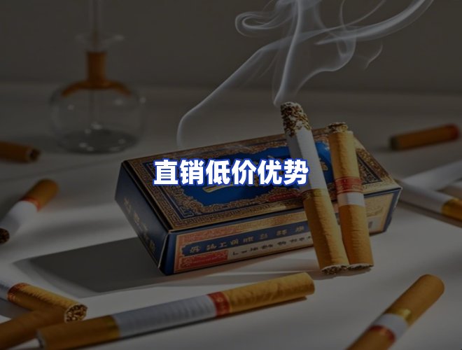 专业团队